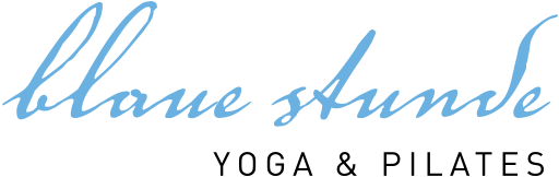 Blaue Stunde | Yoga & Pilates in Fulda